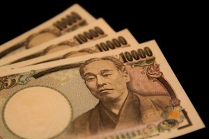 遺族年金だけで万が一でも安泰か？