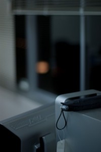 「官製ワーキングプア」常態化の背景