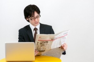 TPPによる著作権の非親告罪化の功罪