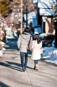 千葉県「恋届」若者の結婚を後押しできる？