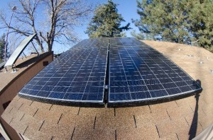 住宅の太陽光発電は得か？損か？