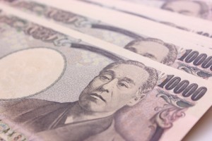 公的年金に頼らない確定拠出年金のメリット