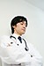 日本医師会「選択療養」に反対のワケ