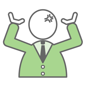 パワーハラスメント処分後に必要なこと