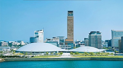 アンガーマネジメント入門講座・アンガーマネジメントカスタマーハラスメント対策入門講座