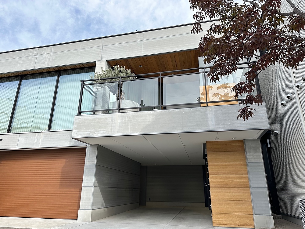 新庄明紀 しんしょうあきのり