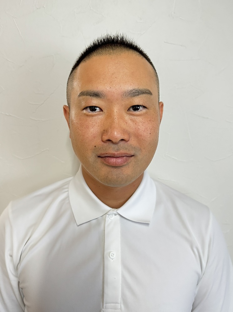 小野健太 おのけんた