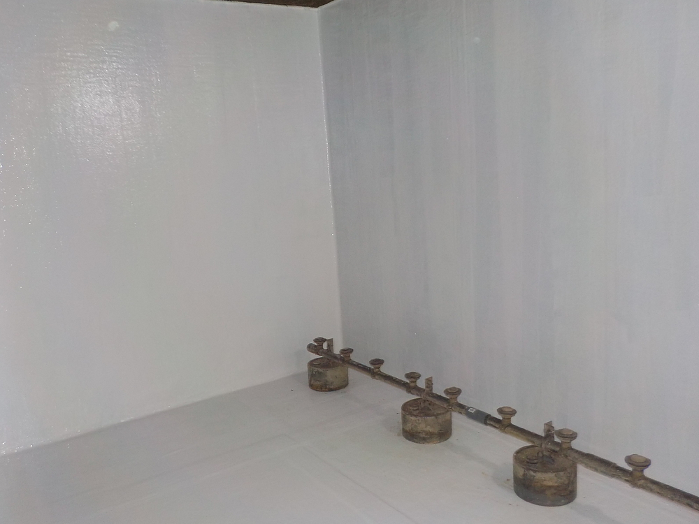 小野健太 おのけんた