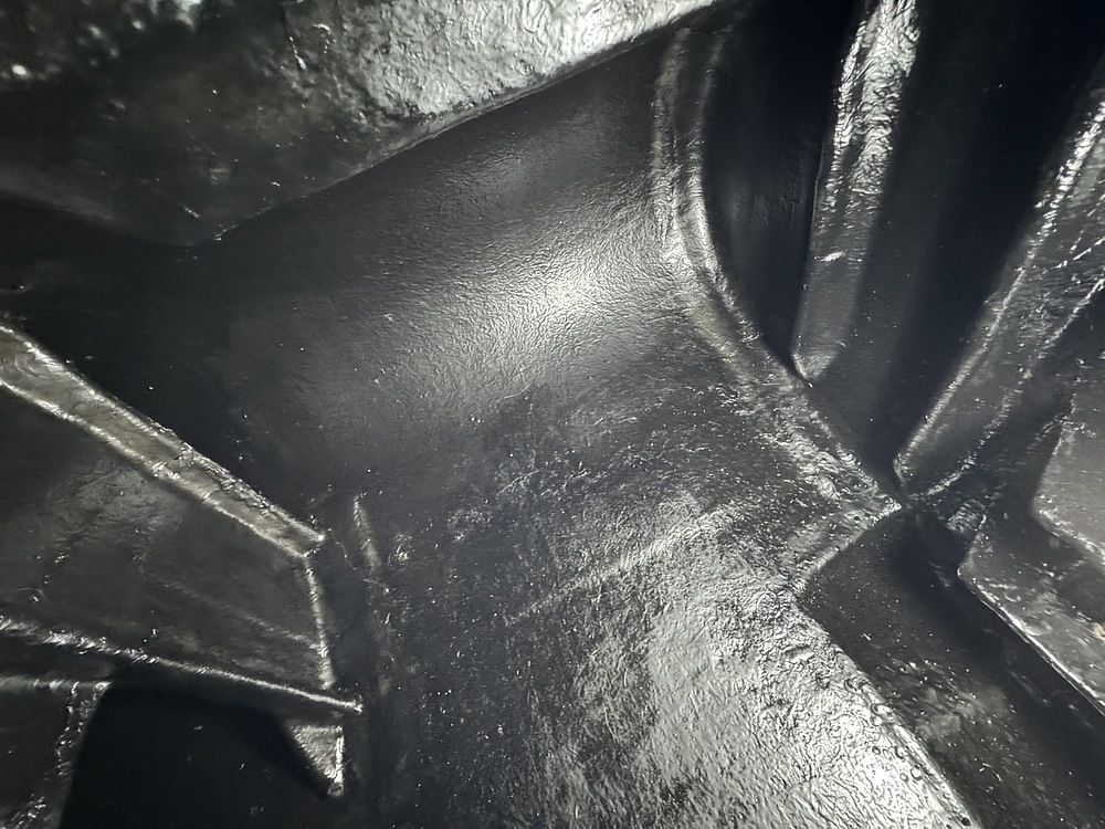 小野健太 おのけんた