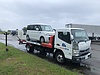 高知県四万十市の医療法人様へ福祉車両を納車しました
