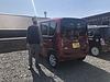 山口県光市へタント福祉車両を納車しました