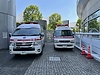 神奈川県横浜市の医療法人様より救急車を買取りました