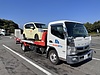 愛媛県内子町の介護事業者様がムーヴ4WD福祉車両を購入してくださいました