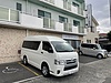 香川県善通寺市の介護事業者様へハイエース福祉車両を納車しました