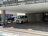 東京都世田谷区の社会福祉法人様へ福祉車両を納車しました