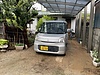 愛媛県松山市のお客様の元へスペーシアスローパーを納車しました