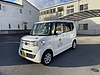 愛媛県松山市の介護事業者様へNBOXスローパーを納車しました