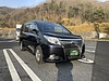 大阪府茨木市へエスクァイアの介護タクシーを納車しました