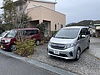 高知県高知市の介護事業者様へ福祉車両を2台納車しました
