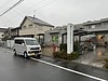 東京都葛飾区の医療法人様へNV100クリッパーリオ福祉車両をお届けしました～2台目