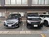 大阪府堺市の医療法人様へ福祉車両を2台お届けしました