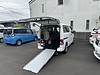 香川県多度津町の医療法人様のもとへNV200バネットスローパーをお届けしまし