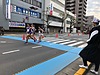 丸亀国際ハーフマラソン