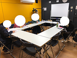 子どものやる気を引き出す魔法の質問