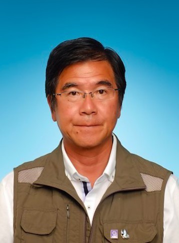 髙免知己 こうめんともみ