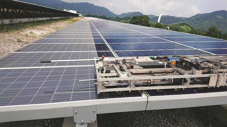 髙免知己 こうめんともみ