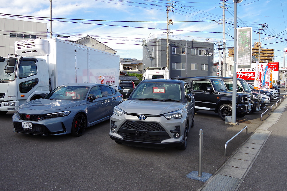 川口真明 かわぐちまさあき