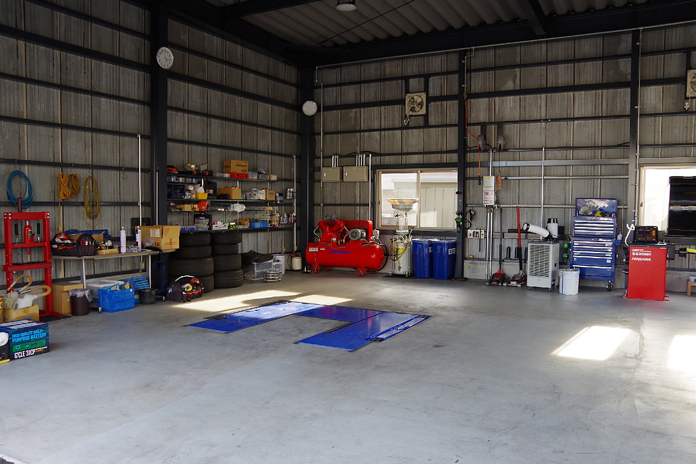 川口真明 かわぐちまさあき