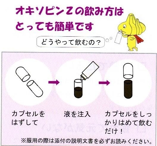 ニンニク　オキソピン　国産ニンニク