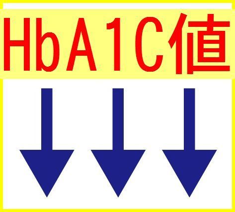 糖尿病　NGSP　HbA1C　若蘇源