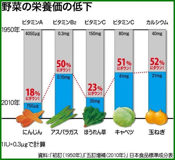 バイオリンク