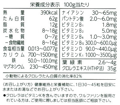 バイオリンク