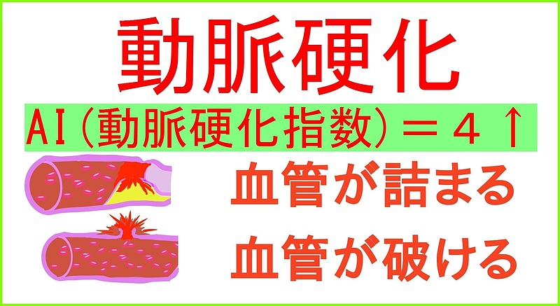 冠元顆粒