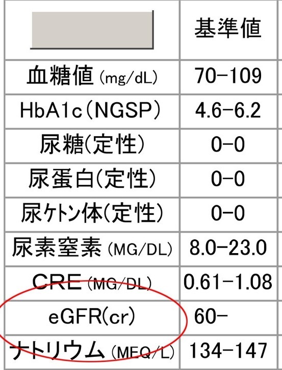 至宝三鞭丸　参馬補腎丸　婦宝当帰膠