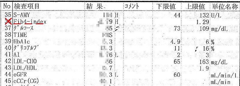 サメミロン　木鶏丹