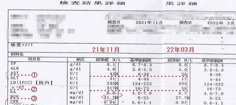 サメミロン　木鶏丹　五浄心