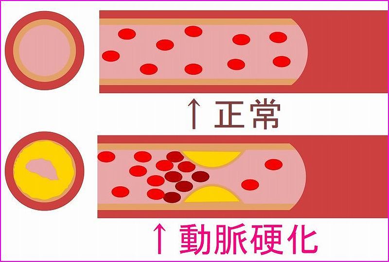 冠元顆粒　五浄心