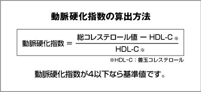 五浄心　冠元顆粒