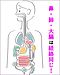 鼻ー肺－大腸