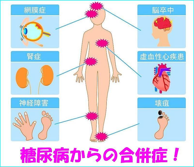 五浄心　冠元顆粒　若蘇源