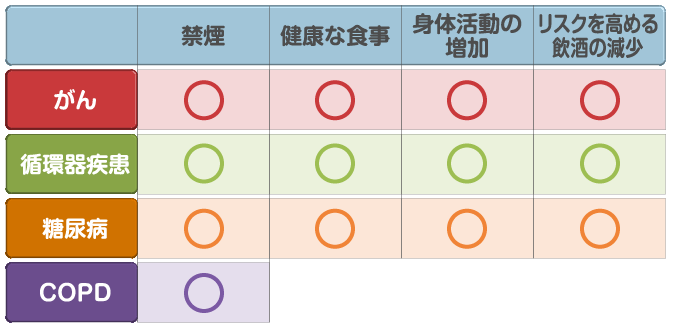 五浄心　冠元顆粒