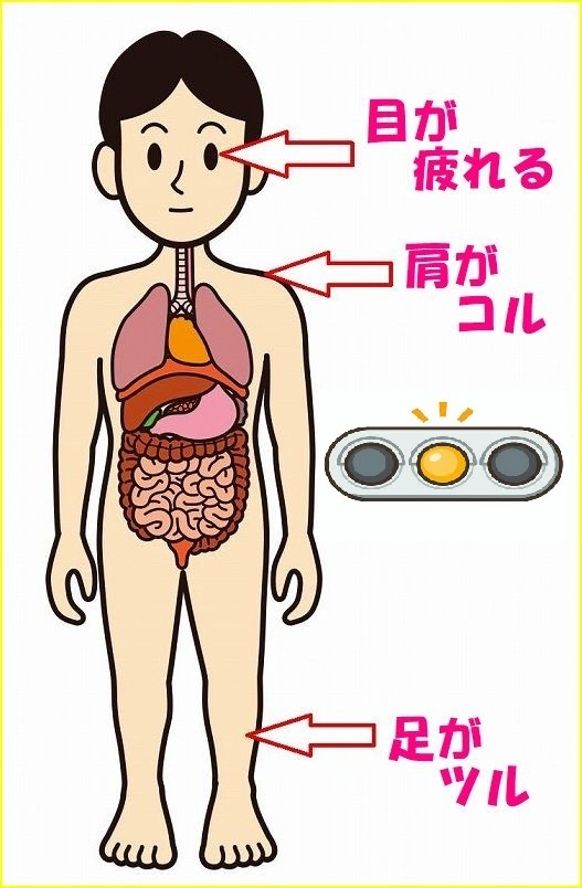 サメミロン　五浄心