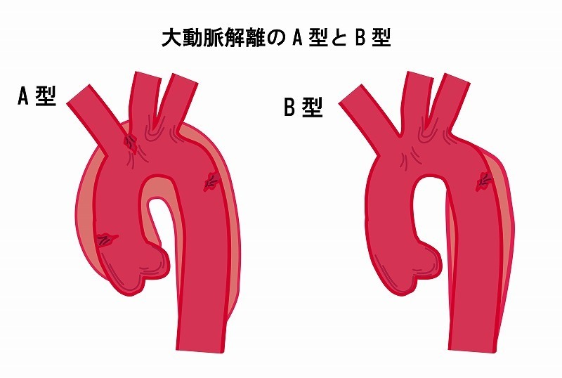 冠元顆粒　五浄心