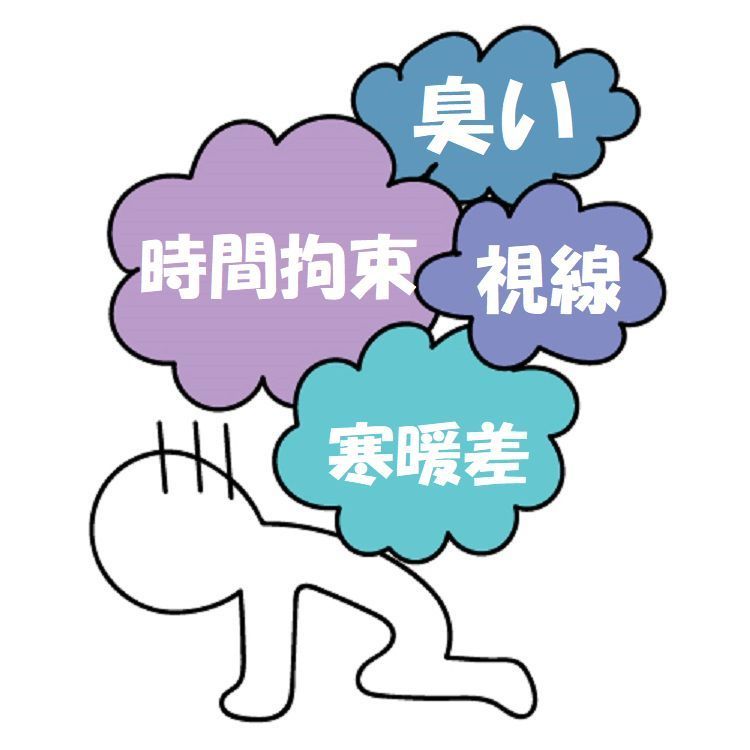 忘憂歓