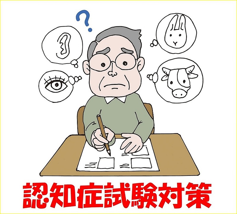 救心感應丸氣　牛黄清心元