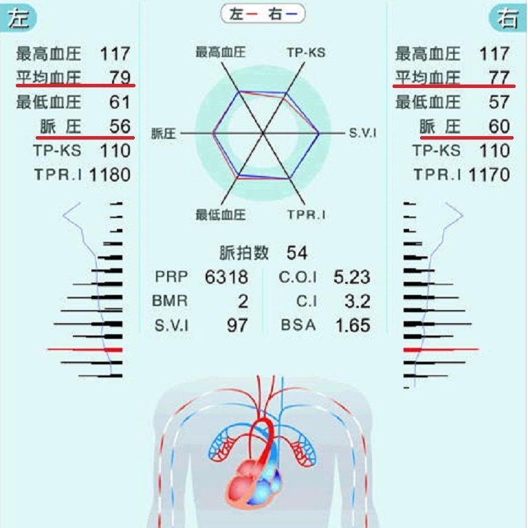 冠元顆粒